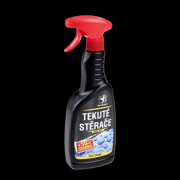 IC-BEADE27B60C5_img1.jpg