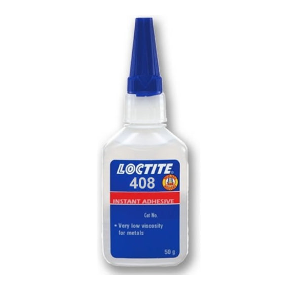 IC-C085F8505AFD_img1.jpg