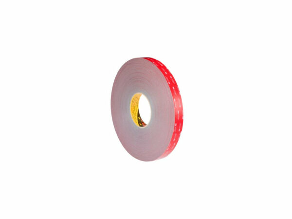 IC-C3F60C2804EE_img1.jpg
