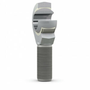 SKF SALKB 8 F Gelenkkopf – Bild 1