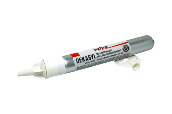 IC-C79014DCC4B3_img1.jpg