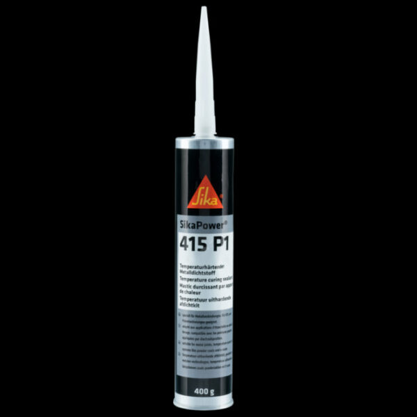IC-C936A31AC323_img1.jpg