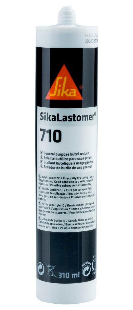 IC-D153FAB9DB2A_img1.jpg