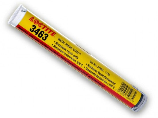 IC-DA33CC940EE9_img1.jpg