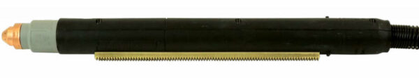 IC-DD83E66530AF_img1.jpg