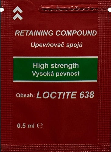 IC-DE95D318896B_img1.jpg