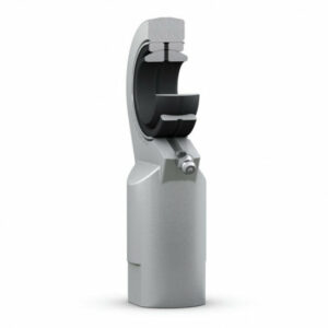 SKF SI 80 ES-2RS Gelenkkopf – Bild 1