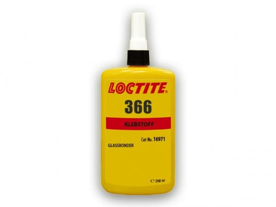 IC-E0ACFFDF43F9_img1.jpg