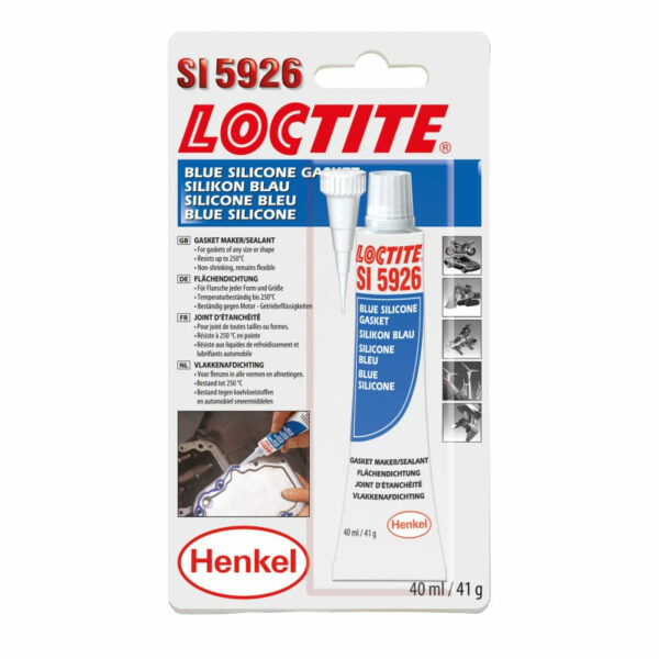 IC-E15048644B3E_img1.jpg
