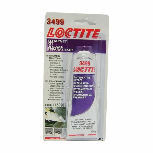 IC-E2332BD408ED_img1.jpg