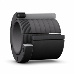 SKF SHT 65 Gehäuse – Bild 1