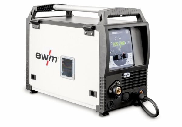IC-E345EBE31AB1_img1.jpg