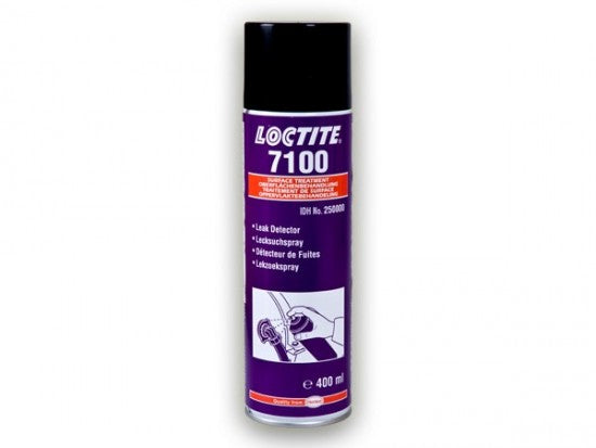 IC-E3D96EAEE16C_img1.jpg