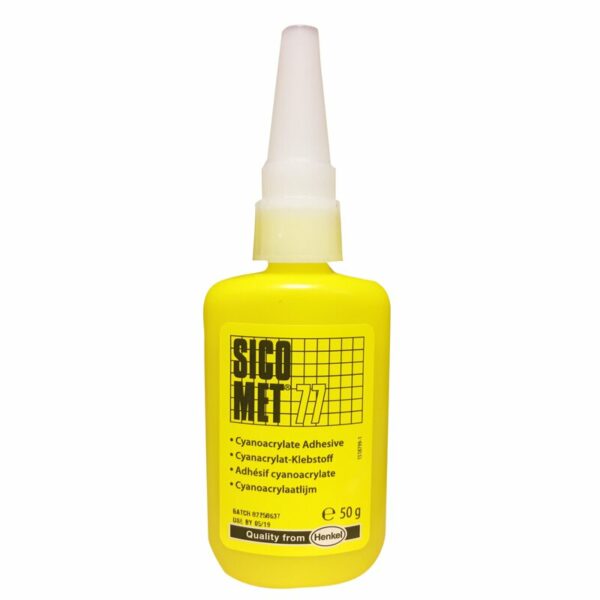 IC-E40EB6FAA33F_img1.jpg