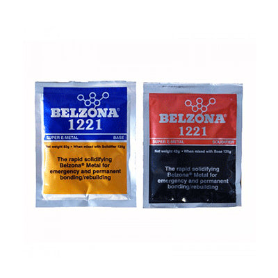 IC-E7CC9301FB7C_img1.jpg