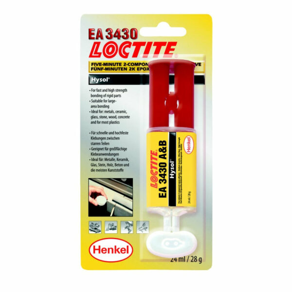 IC-EAE65E37F555_img1.jpg