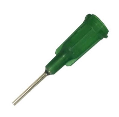 IC-EC14A5B47314_img1.jpg
