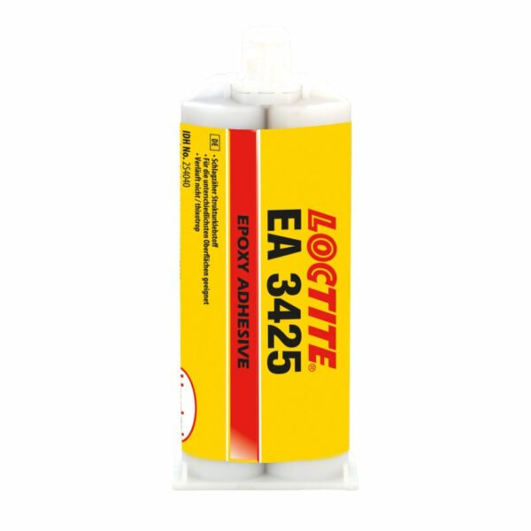 IC-EF2FB7DDB361_img1.jpg