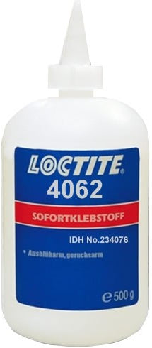 IC-EF57954042C6_img1.jpg