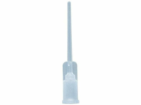 IC-EF5F86BA53D8_img1.jpg