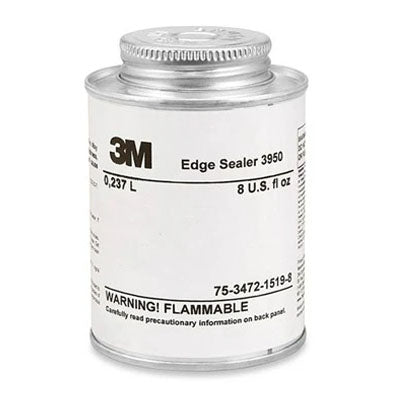 IC-F0FB430E4CB9_img1.jpg
