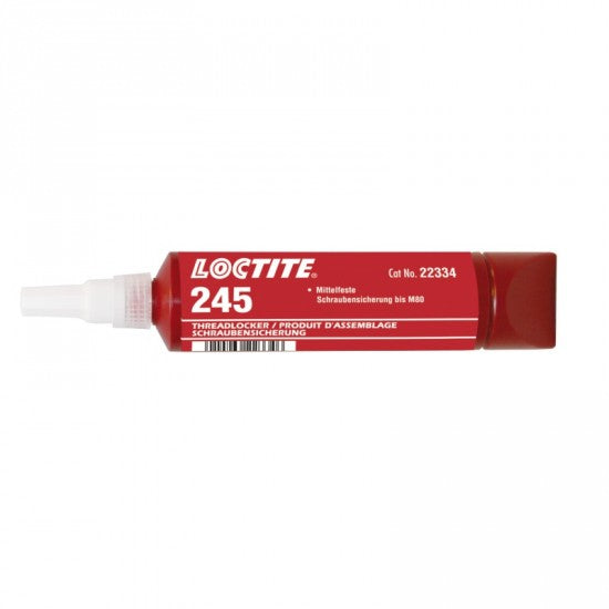 IC-F2046F25E0CA_img1.jpg