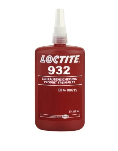 IC-F28E33ECF30D_img1.png