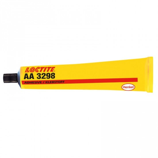 IC-F366DCEB9BE7_img1.jpg