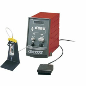 Loctite 98666 - Injektionsdosiersystem – Bild 1