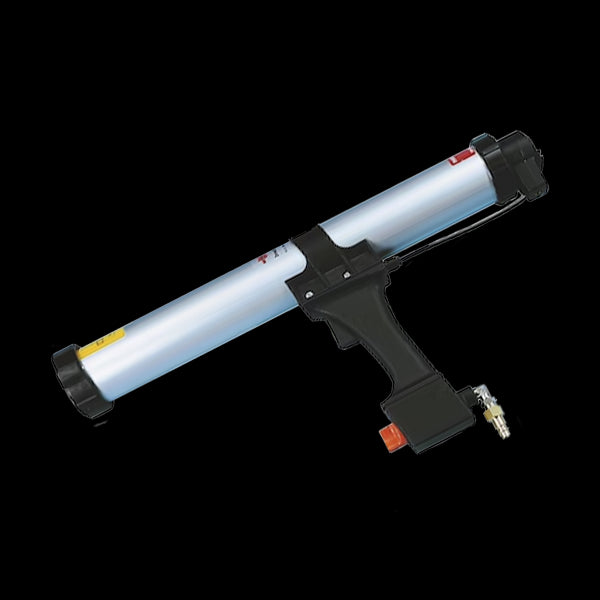 IC-F649AE207FCA_img1.jpg
