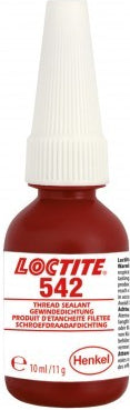 IC-F73ACC888AA8_img1.jpg