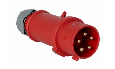 IC-FBBECFD2A211_img1.jpg