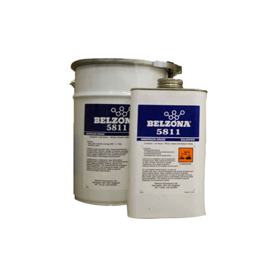 IC-FD951F474CBD_img1.jpg