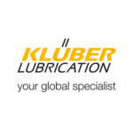 Kluber