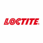 Loctite