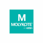 Molykote