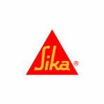 Sika