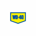 WD40